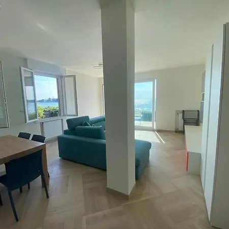 Laguna Βενετία