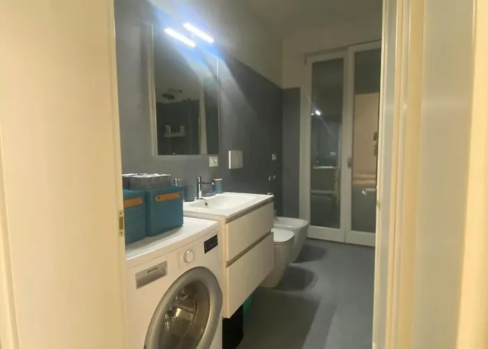 Laguna Βενετία