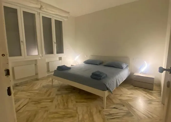 Laguna Βενετία