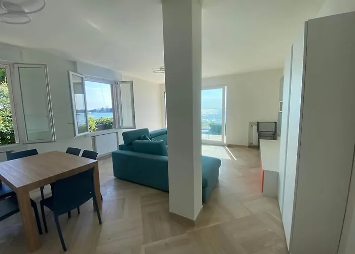 Laguna Βενετία