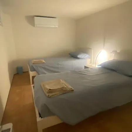 Apartamento Laguna Venecia