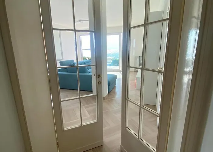 Laguna * ヴェネツィア